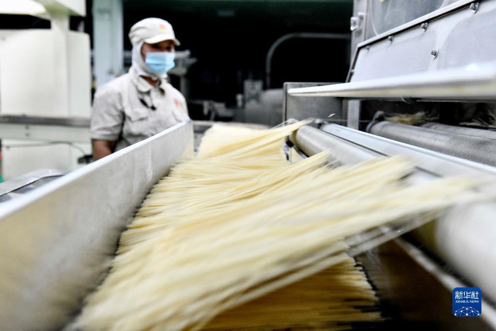 线上永利官网